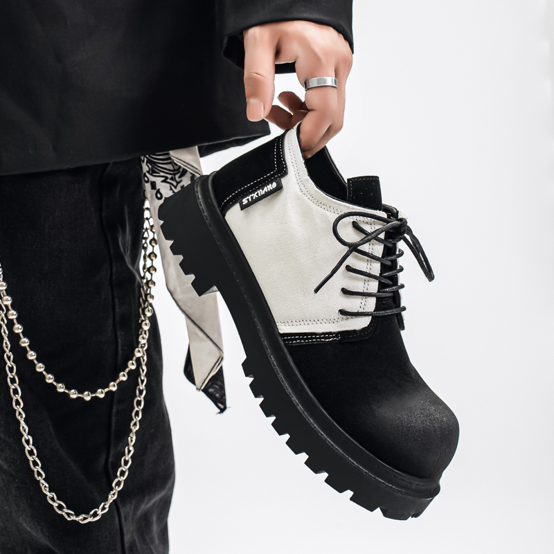 Mens Formal Look - スタイリッシュなメンズローファー、スリッポン、フォーマルカジュアルシューズ、柔らかい革、フラットソール、エレガントな外観、結婚式、ビジネス、旅行、普段使いに。
