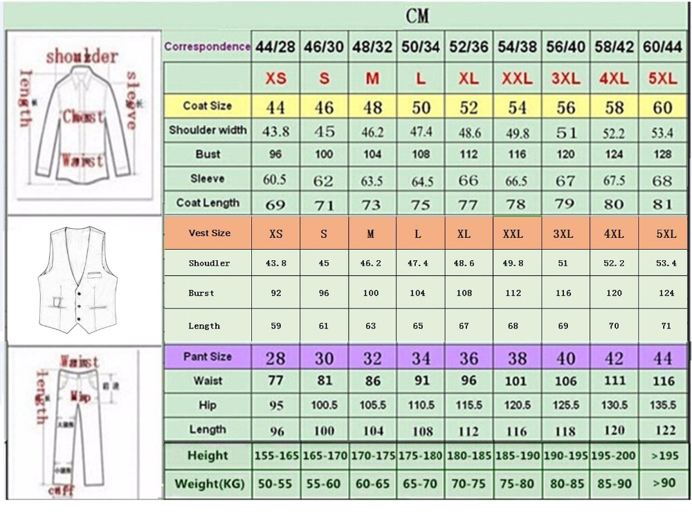 夏用メンズカジュアルスーツ2点セット、半袖とショートパンツ、 - Men Formal Wear For Wedding のレビューと価格