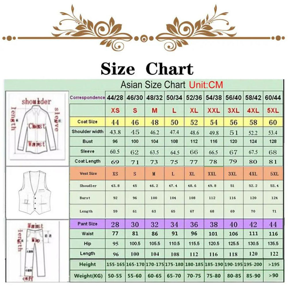 高級スーツ メンズ エンゲージメントウェア キラキラ輝くライ - Men'S Formal Wear For Engagement のレビューと価格