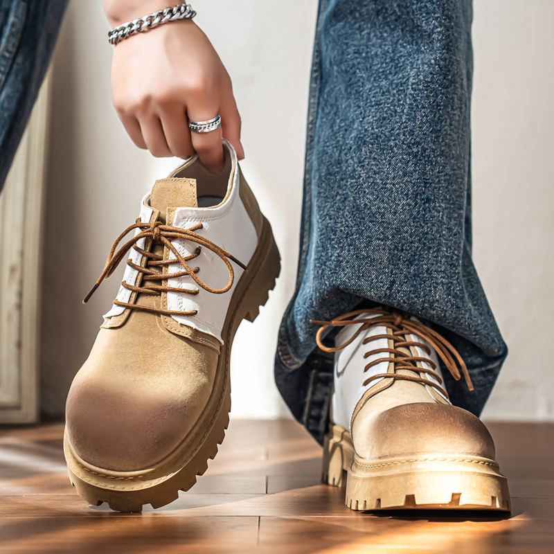 スタイリッシュなメンズローファー、スリッポン、フォーマルカジ - Mens Formal Look のレビューと価格
