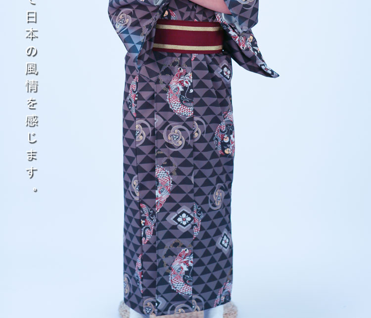 アジア民族風新デザイン着物 メンズフォーマルドレス 日本紳士 - Asian Men Formal Wear のレビューと価格
