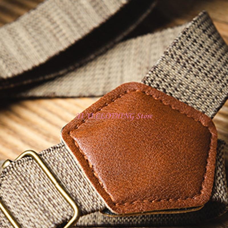 N5KF 子供サスペンダー古典的な Y 字型ウエストクリップ - Suspender Clip Formal のレビューと価格