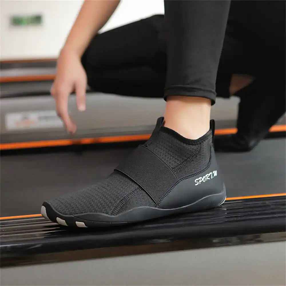 女性用ハイトップスニーカー、テニスブーツ、スポーツシューズ、 - Men'S Formal Wear Canada のレビューと価格