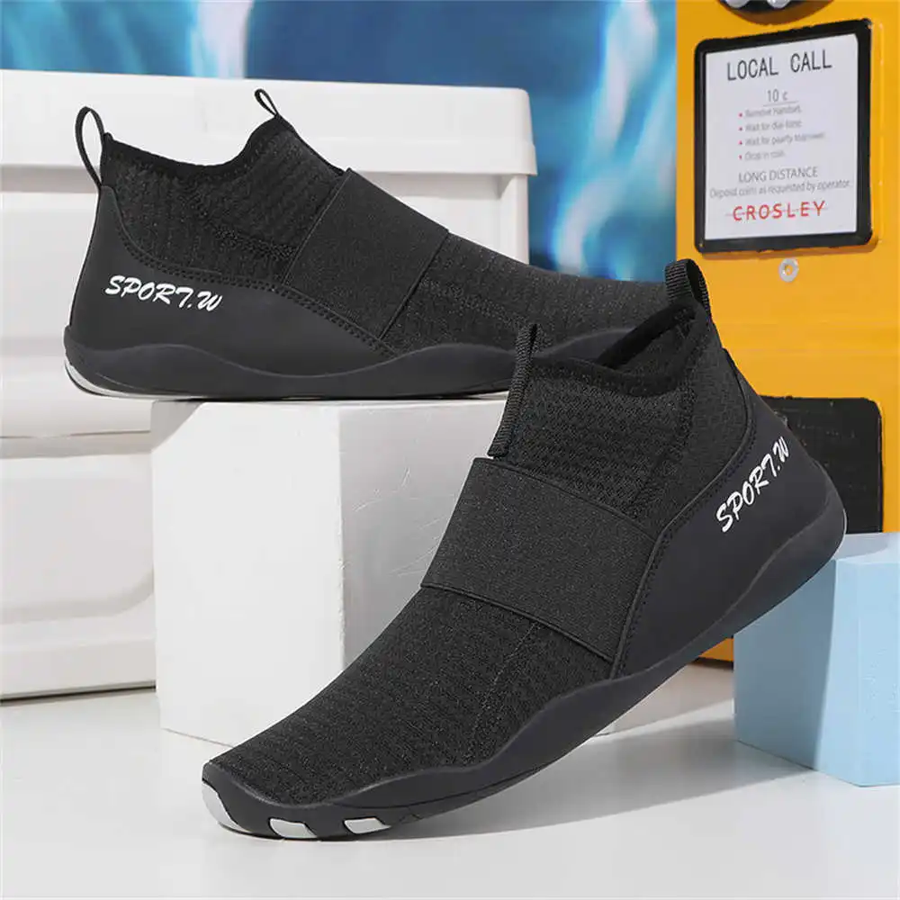 女性用ハイトップスニーカー、テニスブーツ、スポーツシューズ、 - Men'S Formal Wear Canada のレビューと価格