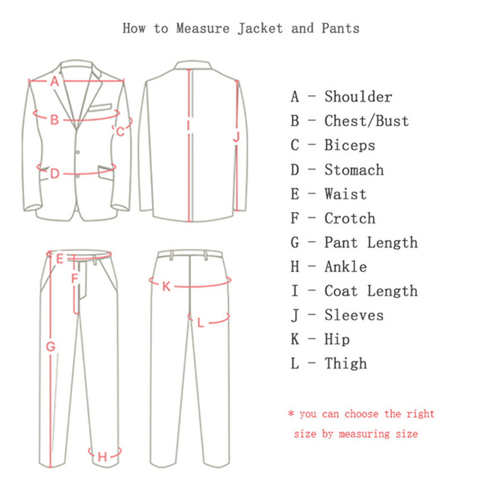 カスタムゴールドカラー アイボリー メンズスーツ 結婚式 パ - Men Formal Wear Vest のレビューと価格