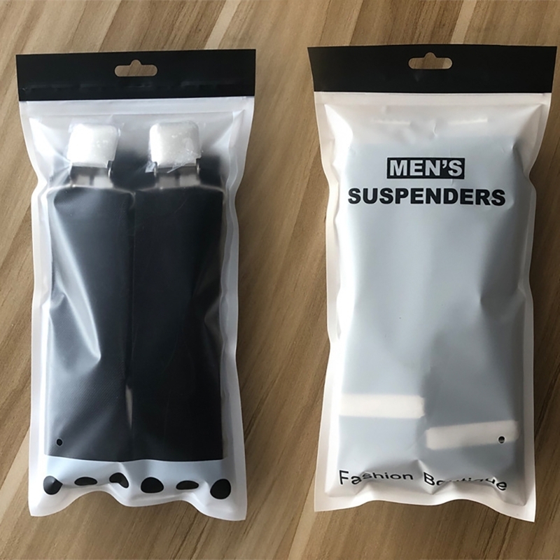 作業用サスペンダー メンズ レディース 強力クリップ 弾性ブ - Suspender Clip Formal のレビューと価格