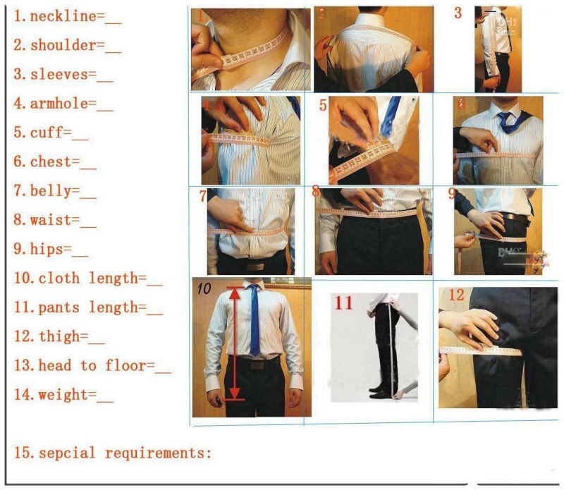 ダークブラウンのメンズフォーマルスーツ,結婚式のタキシード, - Men Formal Wear For Wedding のレビューと価格