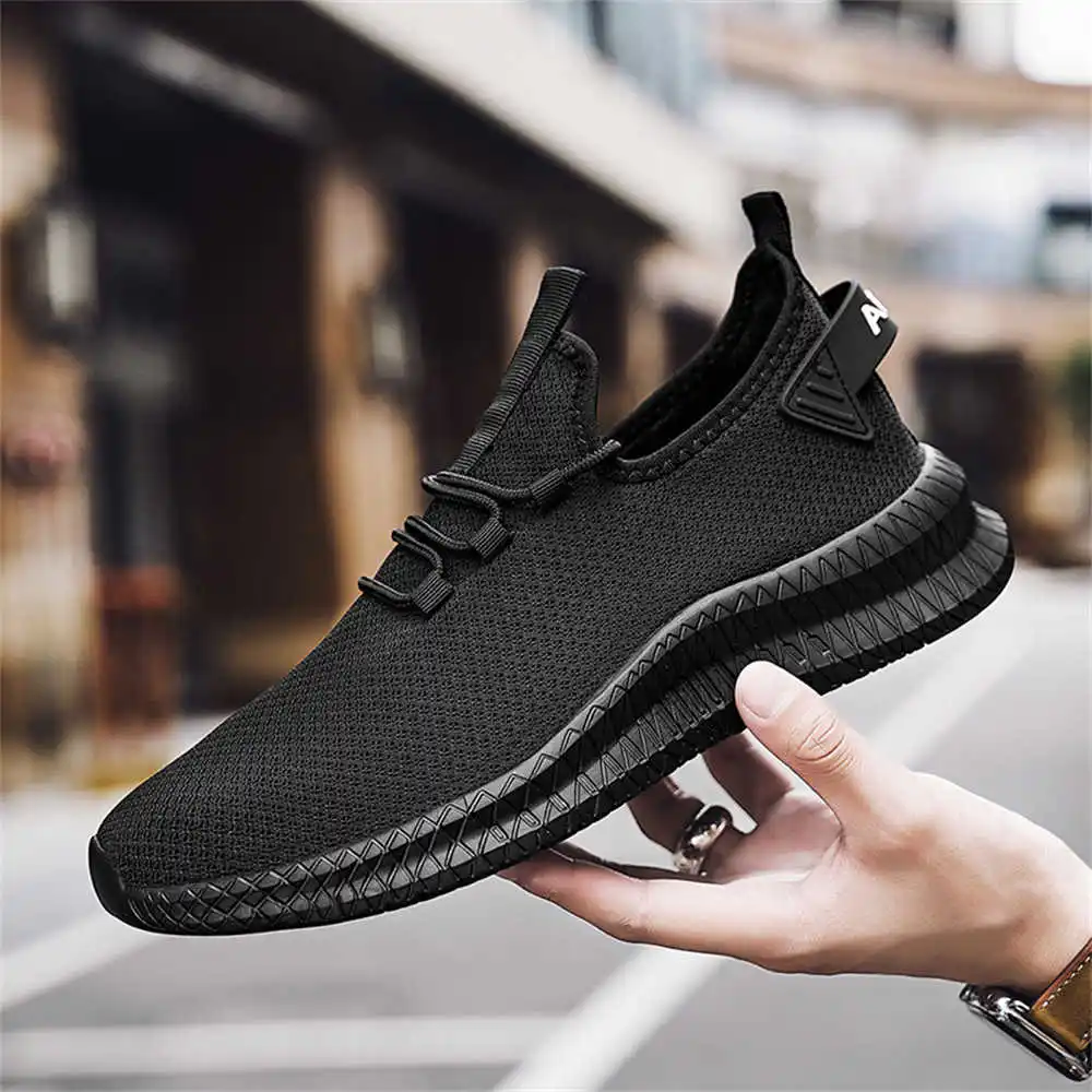 メンズメッシュランニングスニーカー,スポーツシューズ,スノー - Asian Men Formal Wear のレビューと価格
