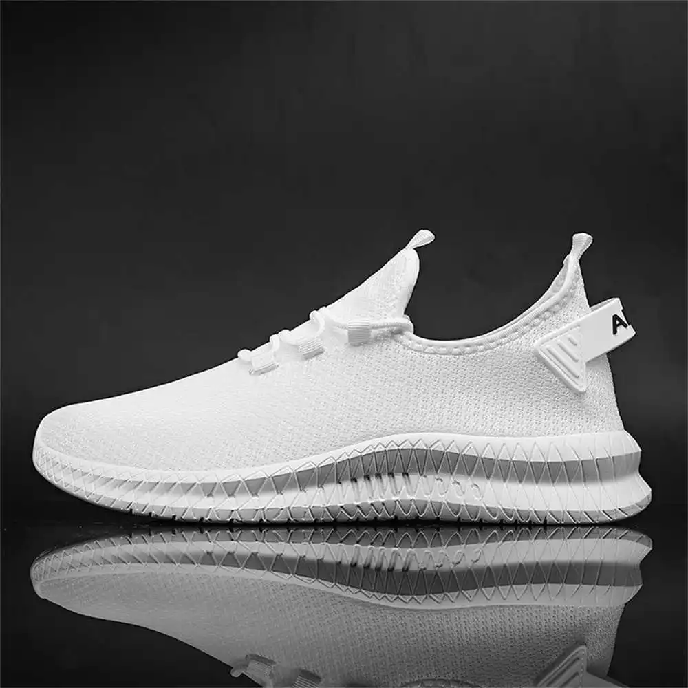 メンズメッシュランニングスニーカー,スポーツシューズ,スノー - Asian Men Formal Wear のレビューと価格