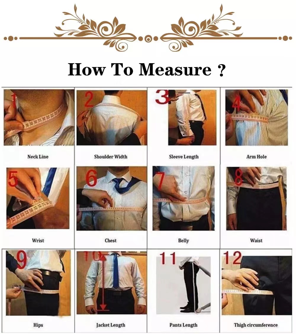 高級ファッションダイヤモンドメンズスーツビーズウェアクローク - Men Formal Wear For Wedding のレビューと価格