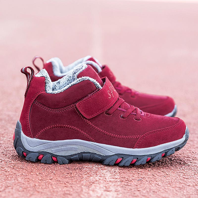 short winter sports shoes for  - Second Hand Men'S Formal Wear のレビューと価格