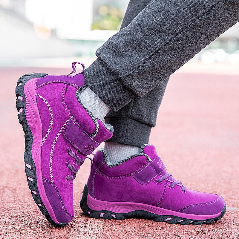 short winter sports shoes for  - Second Hand Men'S Formal Wear のレビューと価格