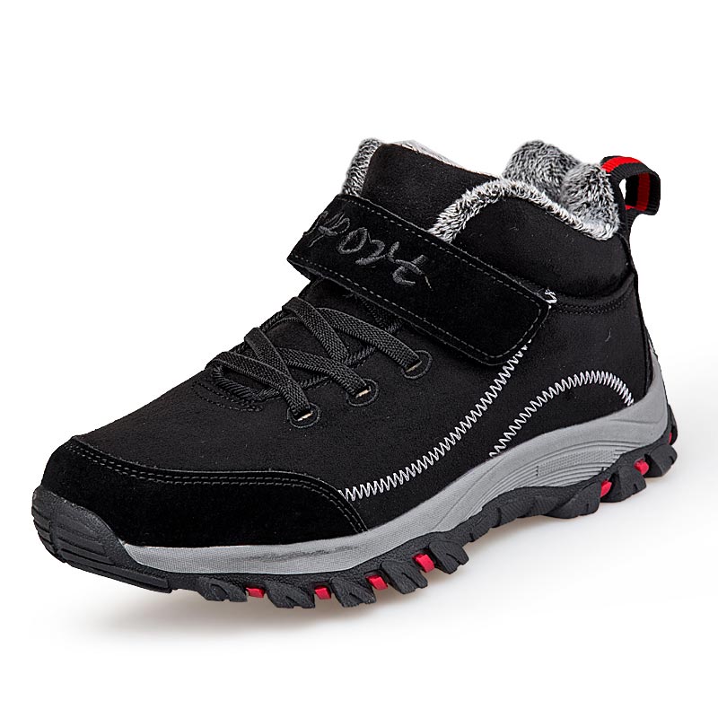 short winter sports shoes for  - Second Hand Men'S Formal Wear のレビューと価格