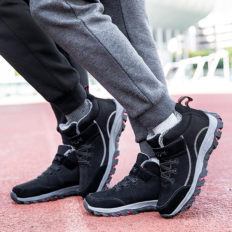 short winter sports shoes for  - Second Hand Men'S Formal Wear のレビューと価格